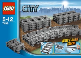 Lego-A1104392-Rails-Flexibles-City-0-0