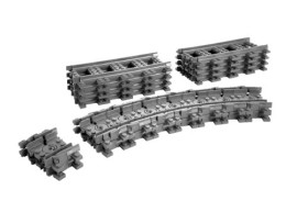 Lego-A1104392-Rails-Flexibles-City-0-1