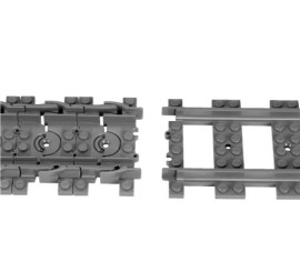 Lego-A1104392-Rails-Flexibles-City-0-2