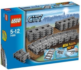 Lego-A1104392-Rails-Flexibles-City-0