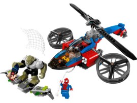 Lego-A1401979-Sauvetage-En-Spider-hlicoptre-Hro-0-1