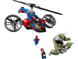 Lego-A1401979-Sauvetage-En-Spider-hlicoptre-Hro-0-2