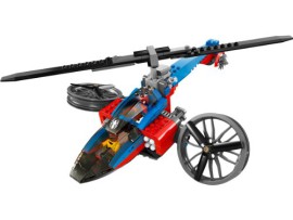 Lego-A1401979-Sauvetage-En-Spider-hlicoptre-Hro-0-3