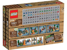 Lego-A1504544-La-bote-de-construction-Minecraft-0-0