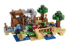 Lego-A1504544-La-bote-de-construction-Minecraft-0-1