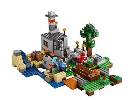 Lego-A1504544-La-bote-de-construction-Minecraft-0-2