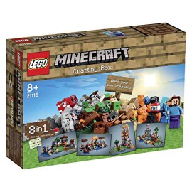 Lego-A1504544-La-bote-de-construction-Minecraft-0