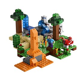 Lego-A1504544-La-bote-de-construction-Minecraft-0-3