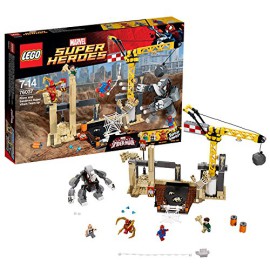 Lego-A1504710-Equipe-Rhino-Et-Homme-Sable-0