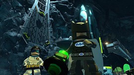 Lego-Batman-3-Au-del-de-Gotham-0-0