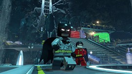 Lego-Batman-3-Au-del-de-Gotham-0-1