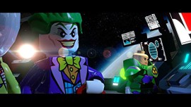 Lego-Batman-3-Au-del-de-Gotham-0-2