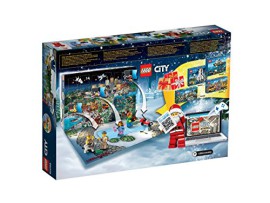 Lego-City-60099-Jeu-De-Construction-Le-Calendrier-De-Lavent-0-0