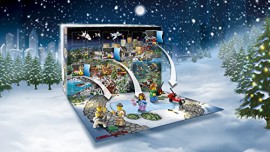 Lego-City-60099-Jeu-De-Construction-Le-Calendrier-De-Lavent-0-2