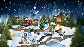 Lego-City-60099-Jeu-De-Construction-Le-Calendrier-De-Lavent-0-3