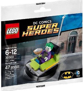 Lego-DC-Comics-Super-Heroes-30303-The-Joker-Bumper-Car-0