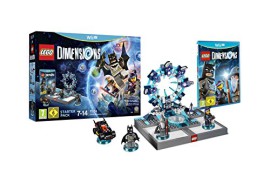 Lego-Dimensions-pack-de-dmarrage-0-3