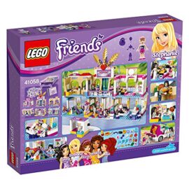 Lego-Friends-41058-Jeu-De-Construction-Le-Centre-Commercial-Dheartlake-City-0-1