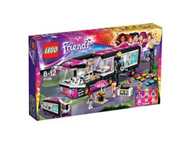 Lego-Friends-A1504676-Tourne-en-Bus-0