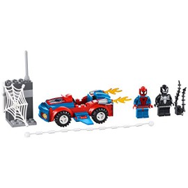 Lego-Juniors-10665-Jeu-De-Construction-Spiderman-0-2