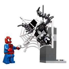 Lego-Juniors-10665-Jeu-De-Construction-Spiderman-0-3