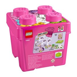 Lego-Juniors-10668-Jeu-De-Construction-Bote-De-Construction-Du-Chteau-De-La-Princesse-0-1