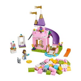 Lego-Juniors-10668-Jeu-De-Construction-Bote-De-Construction-Du-Chteau-De-La-Princesse-0-2