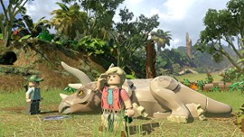 Lego-Jurassic-World-0-1