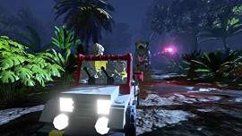 Lego-Jurassic-World-0-2