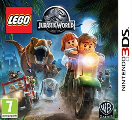 Lego-Jurassic-World-0