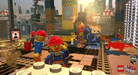 Lego-La-Grande-Aventure-Le-Jeu-Video-0-2