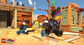 Lego-La-Grande-Aventure-Le-Jeu-Video-0-3