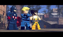 Lego-Marvel-Super-Heroes-0-1