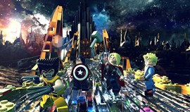 Lego-Marvel-Super-Heroes-0-2