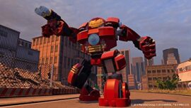 Lego-Marvels-Avengers-0-1