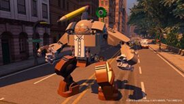 Lego-Marvels-Avengers-0-2