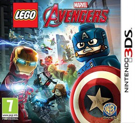 Lego-Marvels-Avengers-0