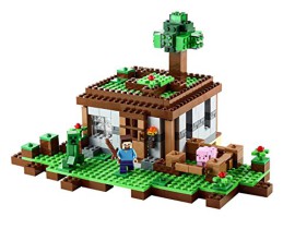 Lego-Minecraft-21115-La-Premire-Nuit-0-0