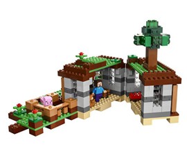 Lego-Minecraft-21115-La-Premire-Nuit-0-2