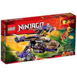 Lego-Ninjago-Playthmes-70746-Jeu-De-Construction-Lhlicoptre-De-Condrai-0-0