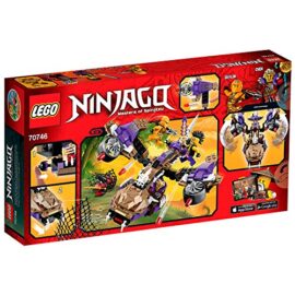 Lego-Ninjago-Playthmes-70746-Jeu-De-Construction-Lhlicoptre-De-Condrai-0-1