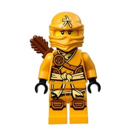 Lego-Ninjago-Playthmes-70746-Jeu-De-Construction-Lhlicoptre-De-Condrai-0-3