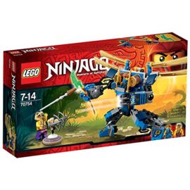 Lego-Ninjago-Playthmes-70754-Jeu-De-Construction-L-Electrorobot-0-0