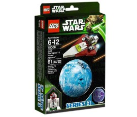 Lego-Star-Wars-75006-Jeu-de-Construction-Jedi-Starfighter-Kamino-0