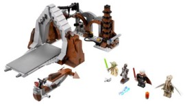 Lego-Star-Wars-75017-Jeu-de-Construction-Duel-sur-Geonosis-0-0