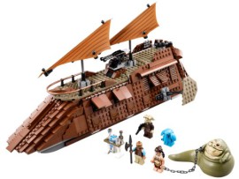 Lego-Star-Wars-75020-Jeu-de-Construction-Jabbas-Sail-Barge-0-0