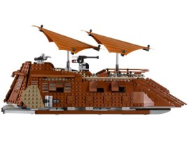 Lego-Star-Wars-75020-Jeu-de-Construction-Jabbas-Sail-Barge-0-1