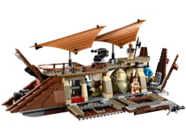 Lego-Star-Wars-75020-Jeu-de-Construction-Jabbas-Sail-Barge-0-2