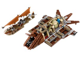 Lego-Star-Wars-75020-Jeu-de-Construction-Jabbas-Sail-Barge-0-3