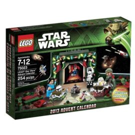 Lego-Star-Wars-75023-Calendriers-de-lavent-Jeu-de-Construction-0-0